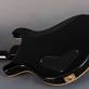 PRS McCarty 10-Top Charcoal Burst (2000) Detailphoto 17