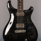 PRS McCarty 10-Top Charcoal Burst (2000) Detailphoto 1
