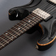 PRS McCarty 10-Top Charcoal Burst (2000) Detailphoto 15