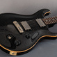 PRS McCarty 10-Top Charcoal Burst (2000) Detailphoto 8