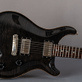 PRS McCarty 10-Top Charcoal Burst (2000) Detailphoto 5