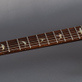 PRS McCarty 20th Anniversary Rosewood Neck (2005) Detailphoto 16