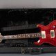 PRS McCarty 20th Anniversary Rosewood Neck (2005) Detailphoto 21