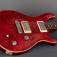 PRS McCarty 20th Anniversary Rosewood Neck (2005) Detailphoto 8