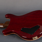 PRS McCarty 20th Anniversary Rosewood Neck (2005) Detailphoto 17
