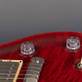 PRS McCarty 20th Anniversary Rosewood Neck (2005) Detailphoto 14