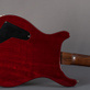 PRS McCarty 20th Anniversary Rosewood Neck (2005) Detailphoto 6