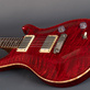 PRS McCarty 20th Anniversary Rosewood Neck (2005) Detailphoto 13