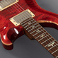 PRS McCarty 20th Anniversary Rosewood Neck (2005) Detailphoto 12