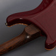 PRS McCarty 20th Anniversary Rosewood Neck (2005) Detailphoto 18