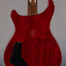 Photo von PRS McCarty 20th Anniversary Rosewood Neck (2005)