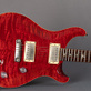 PRS McCarty 20th Anniversary Rosewood Neck (2005) Detailphoto 5