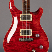 Photo von PRS McCarty 20th Anniversary Rosewood Neck (2005)
