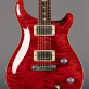 PRS McCarty 20th Anniversary Rosewood Neck (2005) Detailphoto 1