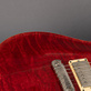PRS McCarty 20th Anniversary Rosewood Neck (2005) Detailphoto 9