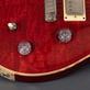 PRS McCarty 20th Anniversary Rosewood Neck (2005) Detailphoto 10
