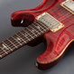 PRS McCarty 20th Anniversary Rosewood Neck (2005) Detailphoto 15