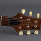 PRS McCarty 20th Anniversary Rosewood Neck (2005) Detailphoto 7