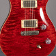 PRS McCarty 20th Anniversary Rosewood Neck (2005) Detailphoto 3
