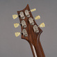 PRS McCarty 20th Anniversary Rosewood Neck (2005) Detailphoto 20