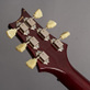 PRS McCarty 57-08 10-Top Purple Hazel Quilt (2008) Detailphoto 19