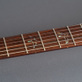 PRS McCarty 57-08 10-Top Purple Hazel Quilt (2008) Detailphoto 15