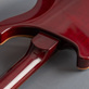 PRS McCarty 57-08 10-Top Purple Hazel Quilt (2008) Detailphoto 17