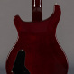 PRS McCarty 57-08 10-Top Purple Hazel Quilt (2008) Detailphoto 2