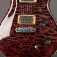 PRS McCarty 57-08 10-Top Purple Hazel Quilt (2008) Detailphoto 3