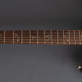 PRS McCarty 57-08 (2009) Detailphoto 16