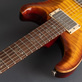 PRS McCarty 57-08 (2009) Detailphoto 13