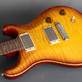 PRS McCarty 57-08 (2009) Detailphoto 12