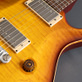 PRS McCarty 57-08 (2009) Detailphoto 8