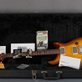 PRS McCarty 57-08 (2009) Detailphoto 19