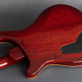 PRS McCarty 57-08 (2009) Detailphoto 14