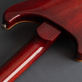 PRS McCarty 57-08 (2009) Detailphoto 15