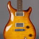 PRS McCarty 57-08 (2009) Detailphoto 1