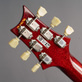 PRS McCarty 57-08 (2009) Detailphoto 18