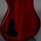 PRS McCarty 57-08 (2009) Detailphoto 4