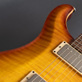 PRS McCarty 57-08 (2009) Detailphoto 9