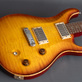 PRS McCarty 57-08 (2009) Detailphoto 5