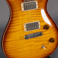 PRS McCarty 57-08 (2009) Detailphoto 3