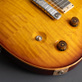 PRS McCarty 57-08 (2009) Detailphoto 7