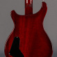 PRS McCarty 57-08 (2009) Detailphoto 2