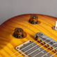 PRS McCarty 57-08 (2009) Detailphoto 11