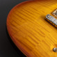 PRS McCarty 57-08 (2009) Detailphoto 6