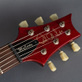 PRS McCarty 57-08 (2009) Detailphoto 10