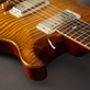 PRS McCarty594 Private Stock Vintage Smoked Burst (2016) Detailphoto 12