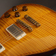 PRS McCarty594 Private Stock Vintage Smoked Burst (2016) Detailphoto 15