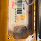 PRS McCarty McCarty Sunburst (2001) Detailphoto 21
